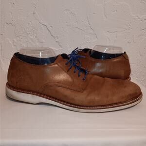 Cole Haan Men's Shoes / US 12 / Brown